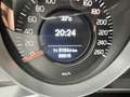 Volvo V40 D2 Geartronic Momentum - thumbnail 10