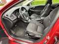 Volvo V40 D2 Geartronic Momentum - thumbnail 9