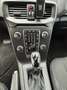 Volvo V40 D2 Geartronic Momentum - thumbnail 12