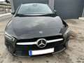 Mercedes-Benz A 160 A 160*Schalter*Multibeam*VirtualCockpit*EINTAUSCH Schwarz - thumbnail 2