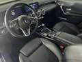 Mercedes-Benz A 160 A 160*Schalter*Multibeam*VirtualCockpit*EINTAUSCH Schwarz - thumbnail 5