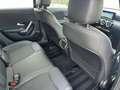 Mercedes-Benz A 160 A 160*Schalter*Multibeam*VirtualCockpit*EINTAUSCH Schwarz - thumbnail 15