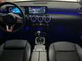 Mercedes-Benz A 160 A 160*Schalter*Multibeam*VirtualCockpit*EINTAUSCH Schwarz - thumbnail 11
