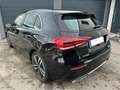 Mercedes-Benz A 160 A 160*Schalter*Multibeam*VirtualCockpit*EINTAUSCH Schwarz - thumbnail 3