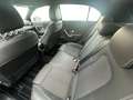 Mercedes-Benz A 160 A 160*Schalter*Multibeam*VirtualCockpit*EINTAUSCH Schwarz - thumbnail 13