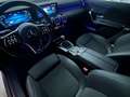 Mercedes-Benz A 160 A 160*Schalter*Multibeam*VirtualCockpit*EINTAUSCH Schwarz - thumbnail 10
