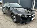 Mercedes-Benz A 160 A 160*Schalter*Multibeam*VirtualCockpit*EINTAUSCH Schwarz - thumbnail 1