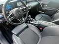 Mercedes-Benz A 160 A 160*Schalter*Multibeam*VirtualCockpit*EINTAUSCH Schwarz - thumbnail 6