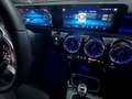 Mercedes-Benz A 160 A 160*Schalter*Multibeam*VirtualCockpit*EINTAUSCH Schwarz - thumbnail 9