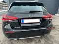 Mercedes-Benz A 160 A 160*Schalter*Multibeam*VirtualCockpit*EINTAUSCH Schwarz - thumbnail 4