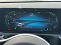 Mercedes-Benz A 160 A 160*Schalter*Multibeam*VirtualCockpit*EINTAUSCH Schwarz - thumbnail 7