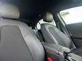 Mercedes-Benz A 160 A 160*Schalter*Multibeam*VirtualCockpit*EINTAUSCH Schwarz - thumbnail 14