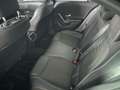 Mercedes-Benz A 160 A 160*Schalter*Multibeam*VirtualCockpit*EINTAUSCH Schwarz - thumbnail 12
