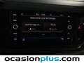 Volkswagen Taigo 1.0 TSI Life 70kW Verde - thumbnail 7