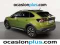 Volkswagen Taigo 1.0 TSI Life 70kW Verde - thumbnail 3
