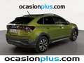 Volkswagen Taigo 1.0 TSI Life 70kW Verde - thumbnail 4