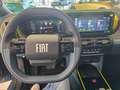 Fiat Grande Panda La Prima 1.2 Hybrid 110CV **KM ZERO** Blu/Azzurro - thumbnail 10