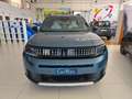 Fiat Grande Panda La Prima 1.2 Hybrid 110CV **KM ZERO** Blu/Azzurro - thumbnail 2
