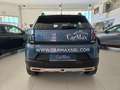 Fiat Grande Panda La Prima 1.2 Hybrid 110CV **KM ZERO** Blu/Azzurro - thumbnail 5
