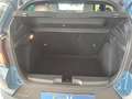 Fiat Grande Panda La Prima 1.2 Hybrid 110CV **KM ZERO** Blu/Azzurro - thumbnail 13