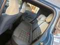 Fiat Grande Panda La Prima 1.2 Hybrid 110CV **KM ZERO** Blu/Azzurro - thumbnail 11