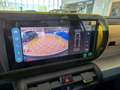 Fiat Grande Panda La Prima 1.2 Hybrid 110CV **KM ZERO** Blu/Azzurro - thumbnail 14
