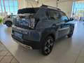 Fiat Grande Panda La Prima 1.2 Hybrid 110CV **KM ZERO** Blu/Azzurro - thumbnail 4