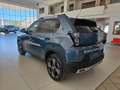 Fiat Grande Panda La Prima 1.2 Hybrid 110CV **KM ZERO** Blu/Azzurro - thumbnail 6