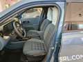 Fiat Grande Panda La Prima 1.2 Hybrid 110CV **KM ZERO** Blu/Azzurro - thumbnail 9