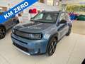 Fiat Grande Panda La Prima 1.2 Hybrid 110CV **KM ZERO** Blu/Azzurro - thumbnail 1