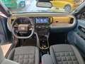 Fiat Grande Panda La Prima 1.2 Hybrid 110CV **KM ZERO** Blu/Azzurro - thumbnail 12
