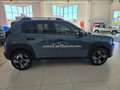 Fiat Grande Panda La Prima 1.2 Hybrid 110CV **KM ZERO** Blu/Azzurro - thumbnail 7