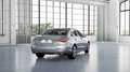 Mercedes-Benz C 300 e Berline Luxury Line | Memory Zetels | Widescreen Argent - thumbnail 4