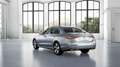 Mercedes-Benz C 300 e Berline Luxury Line | Memory Zetels | Widescreen Argent - thumbnail 11