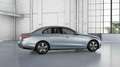 Mercedes-Benz C 300 e Berline Luxury Line | Memory Zetels | Widescreen Argent - thumbnail 10