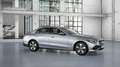 Mercedes-Benz C 300 e Berline Luxury Line | Memory Zetels | Widescreen Argent - thumbnail 8