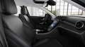 Mercedes-Benz C 300 e Berline Luxury Line | Memory Zetels | Widescreen Argent - thumbnail 2