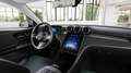 Mercedes-Benz C 300 e Berline Luxury Line | Memory Zetels | Widescreen Argent - thumbnail 5