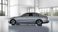 Mercedes-Benz C 300 e Berline Luxury Line | Memory Zetels | Widescreen Argent - thumbnail 3