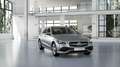 Mercedes-Benz C 300 e Berline Luxury Line | Memory Zetels | Widescreen Argent - thumbnail 9