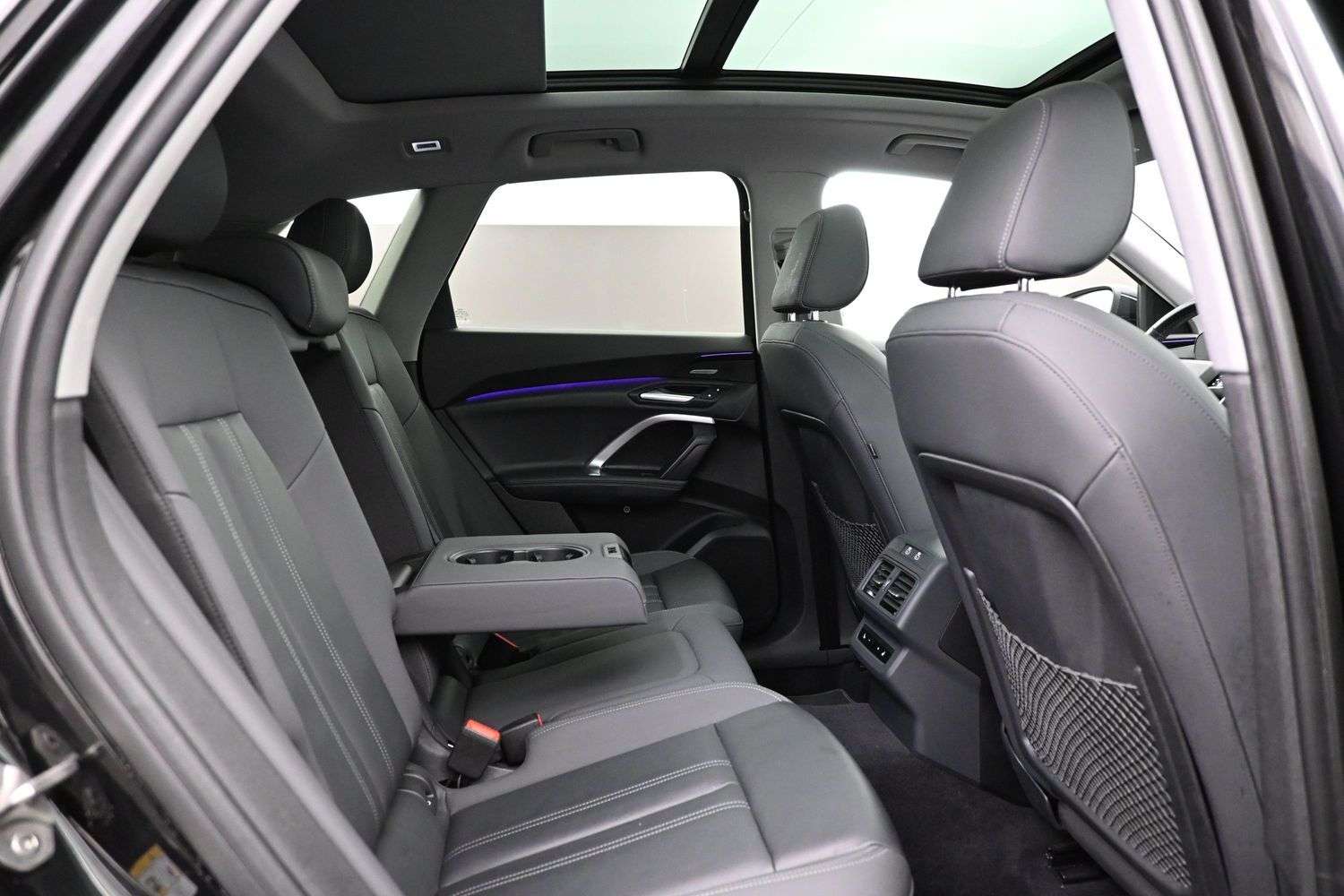 2025 Audi Q5 Progressiv 2.0 TFSI quattro thumb 29