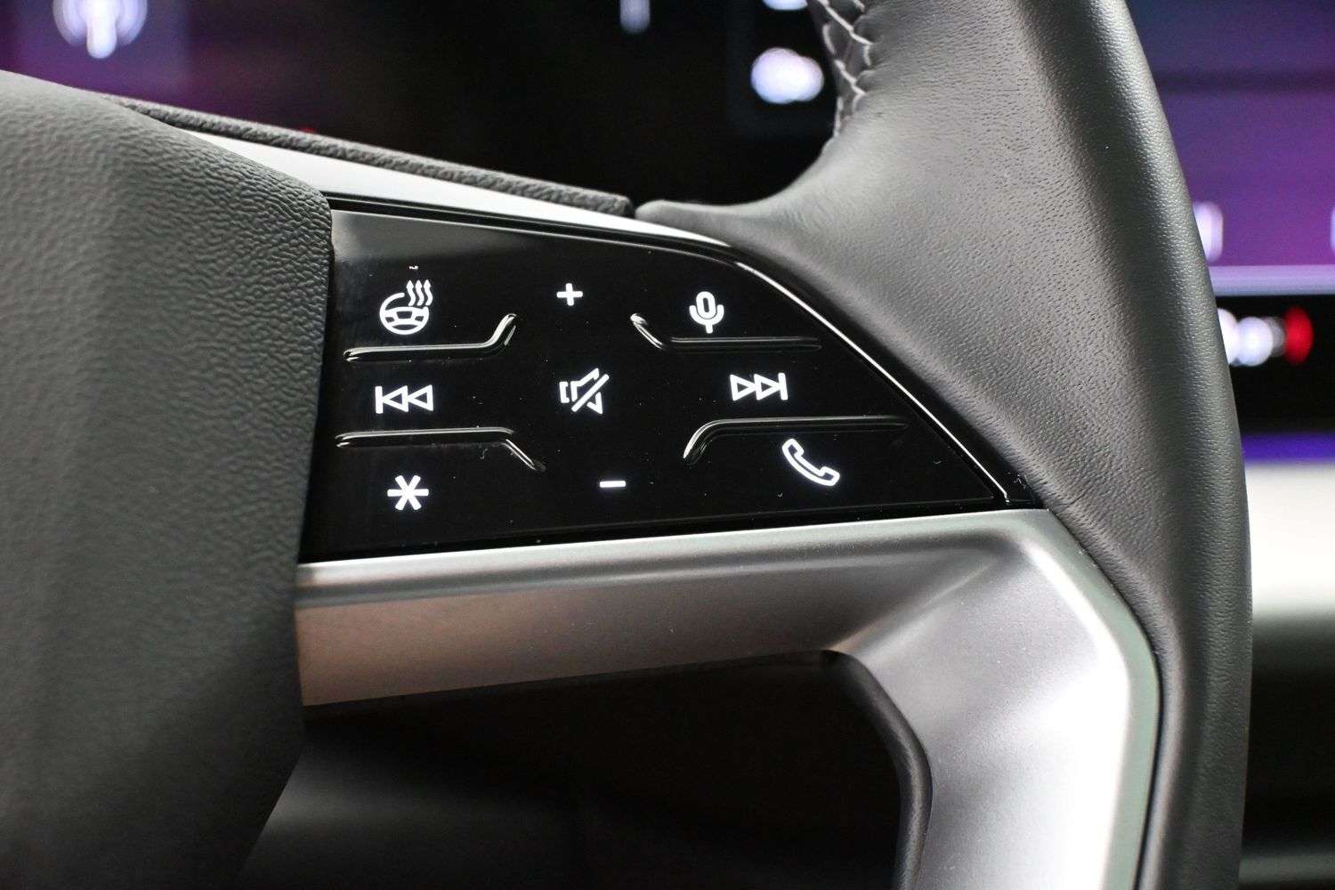 2025 Audi Q5 Progressiv 2.0 TFSI quattro thumb 18