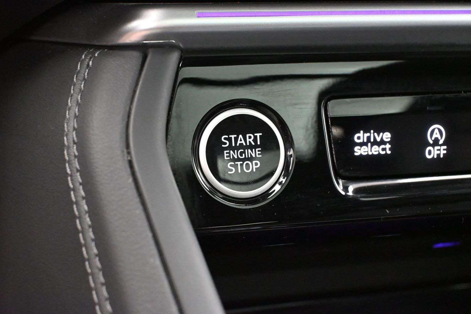 2025 Audi Q5 Progressiv 2.0 TFSI quattro thumb 15