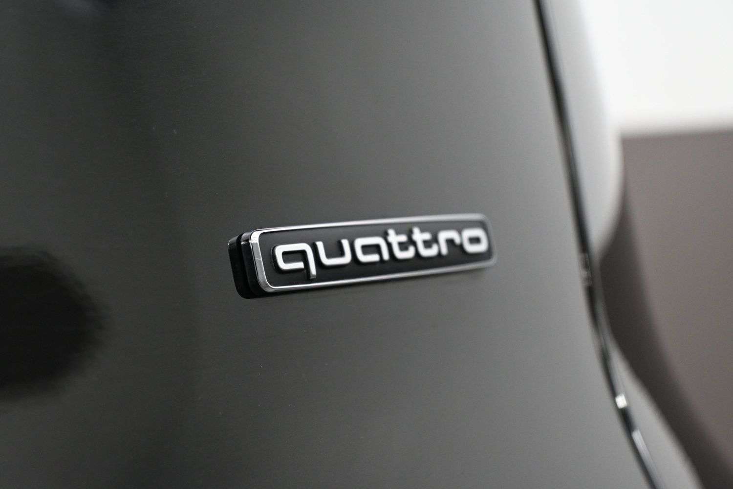 2025 Audi Q5 Progressiv 2.0 TFSI quattro thumb 27