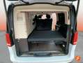 Mercedes-Benz V 300 d Marco Polo Largo Blanc - thumbnail 17