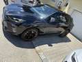 CUPRA Terramar Cupra Terramer 4Z Schwarz - thumbnail 1