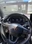 CUPRA Terramar Cupra Terramer 4Z Schwarz - thumbnail 8