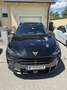 CUPRA Terramar Cupra Terramer 4Z Schwarz - thumbnail 15