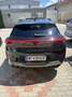CUPRA Terramar Cupra Terramer 4Z Schwarz - thumbnail 3