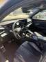 CUPRA Terramar Cupra Terramer 4Z Schwarz - thumbnail 6